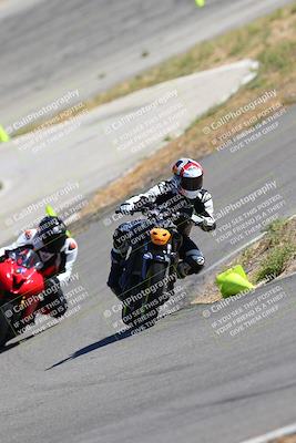 media/Oct-14-2023-TrackXperience (Sat) [[0517685739]]/Level 2/session 5 turn 12/